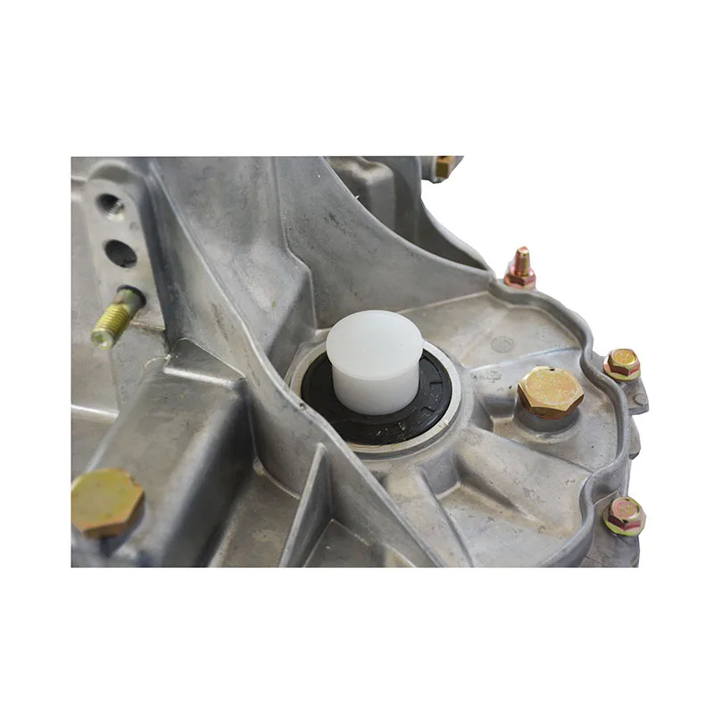 Коробка передач 5 скоростей с максимальным крутящим моментом 100 для двигателя chery SQR472/SQR372