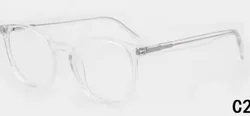 factory cheap price optical frame acetate acetate glasses frames frames acetate