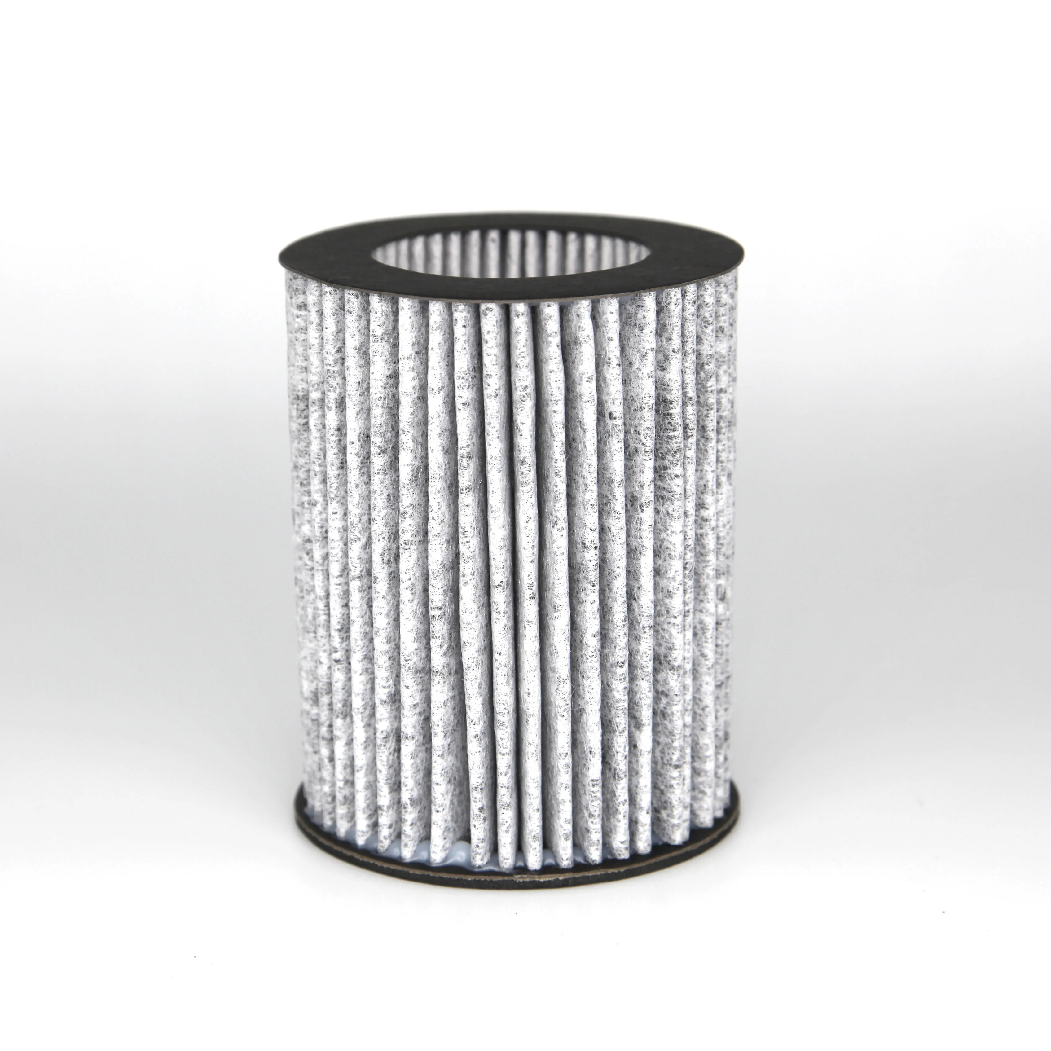 2022 New Product Super Classic Air Purifier Night Light Fresh Ionizer USB Car Air Purifier