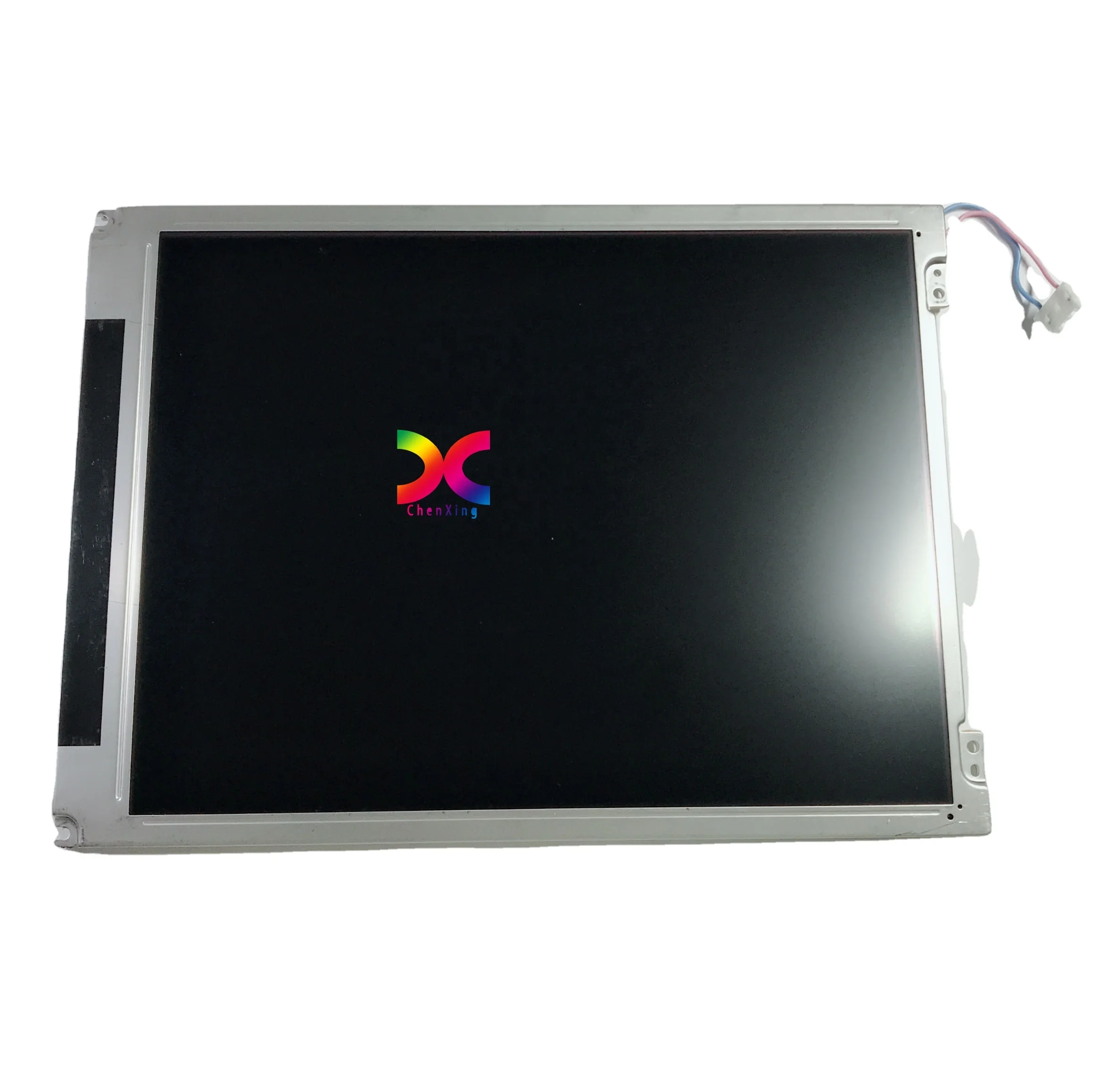 Preferential sale LCD screen panel 10  inch LCD Module LM100SS1T52  800*600 Suitable for industrial display