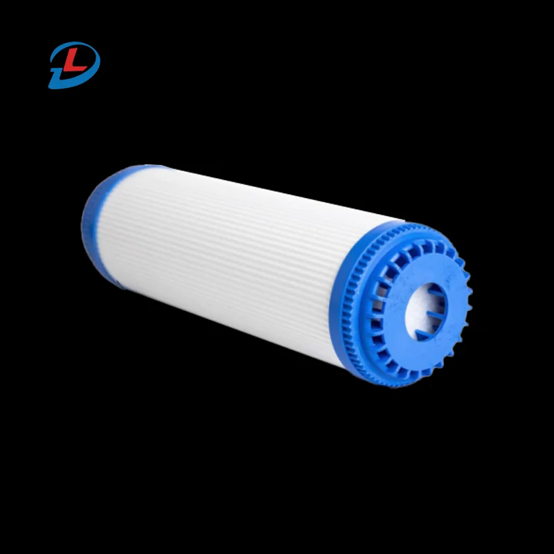 filtered water 3 bottle stage filter dispenser reverse osmosis ultra filtration system industrial filters 7 mini
