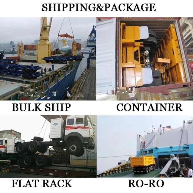 Package.jpg