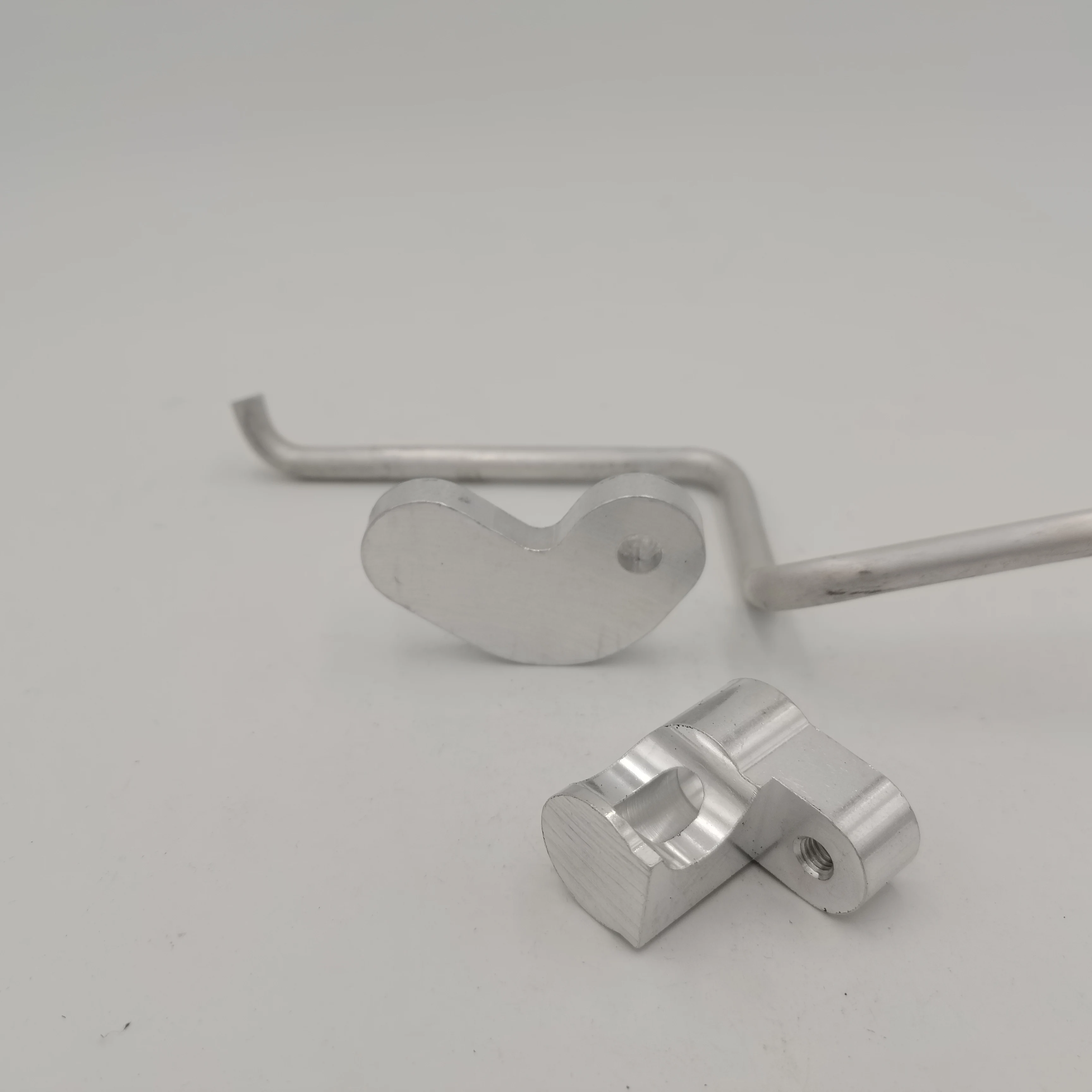 ZW ky028 condenser regulator O ring excavator condenser coil air conditioner