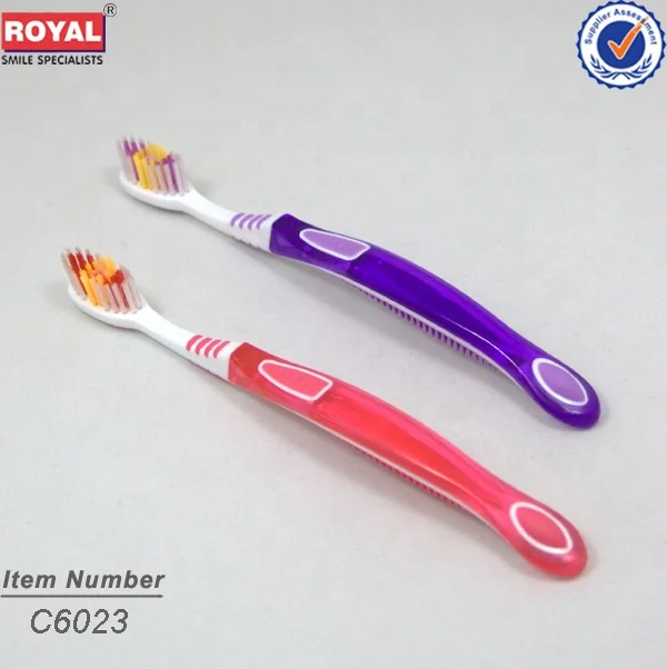 tooth brush toothbrush for adult