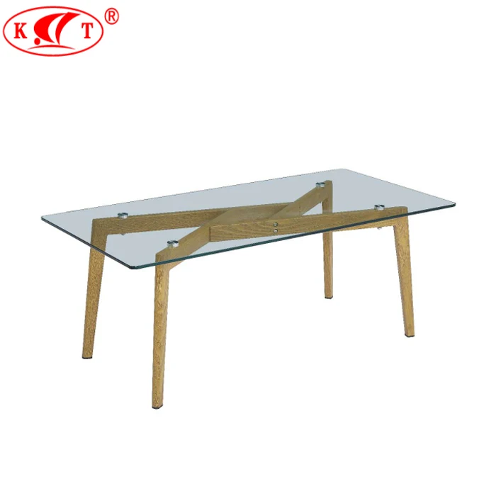 
Modern Coffee Table China Side Table Modern Coffee Table In Glass 