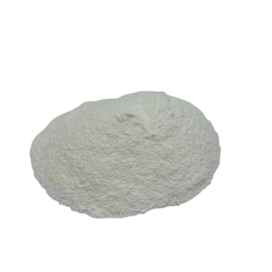 Метиловый эфир сульфонат жировых кислот натрия, MES 90% 70% 80% 30% CAS 93348-22-2