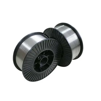 DZX OEM Low Temperature Mig Tig 0.8mm 1.0mm 1.2mm aluminum Alloy Bronze welding wire Er4043 Er5356 Er5183