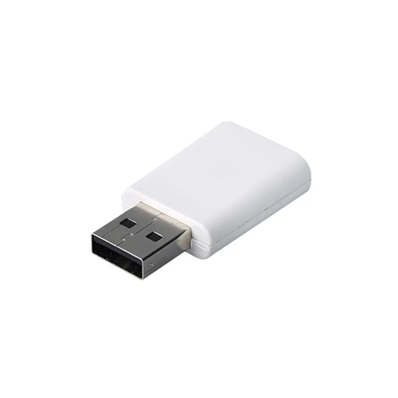 Ретранслятор сигнала tuya zigbee 3 0 usb усилитель диапазона работает