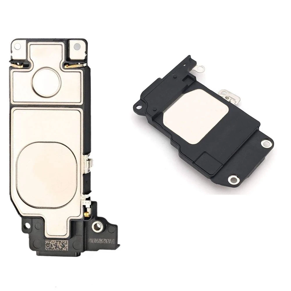 Громкоговоритель для iPhone 5 5C 5S 6 6s 7G 8 Plus X XR Xs Max 11 Pro Max 13 pro max