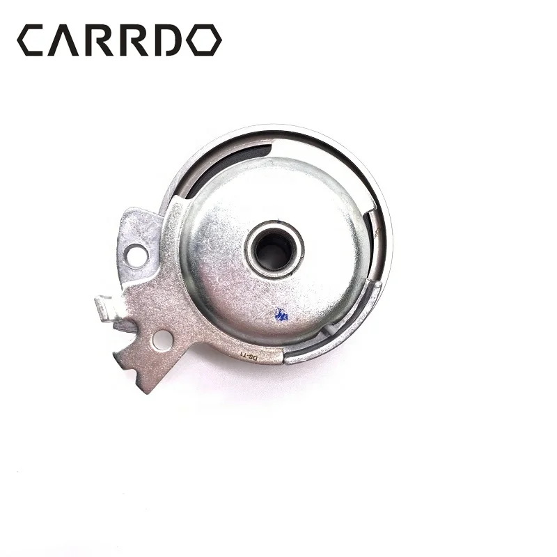 
High Performance Auto Engine Parts Belt Tensioner Pulley 9192178 90353176 90570525 90499401 