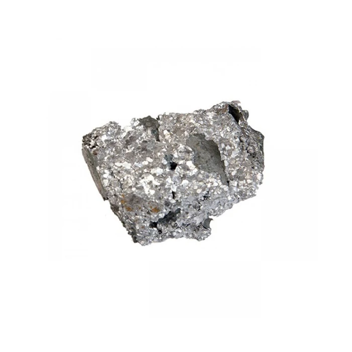 Stainless steel material low carbon high carbon Ferro chrome