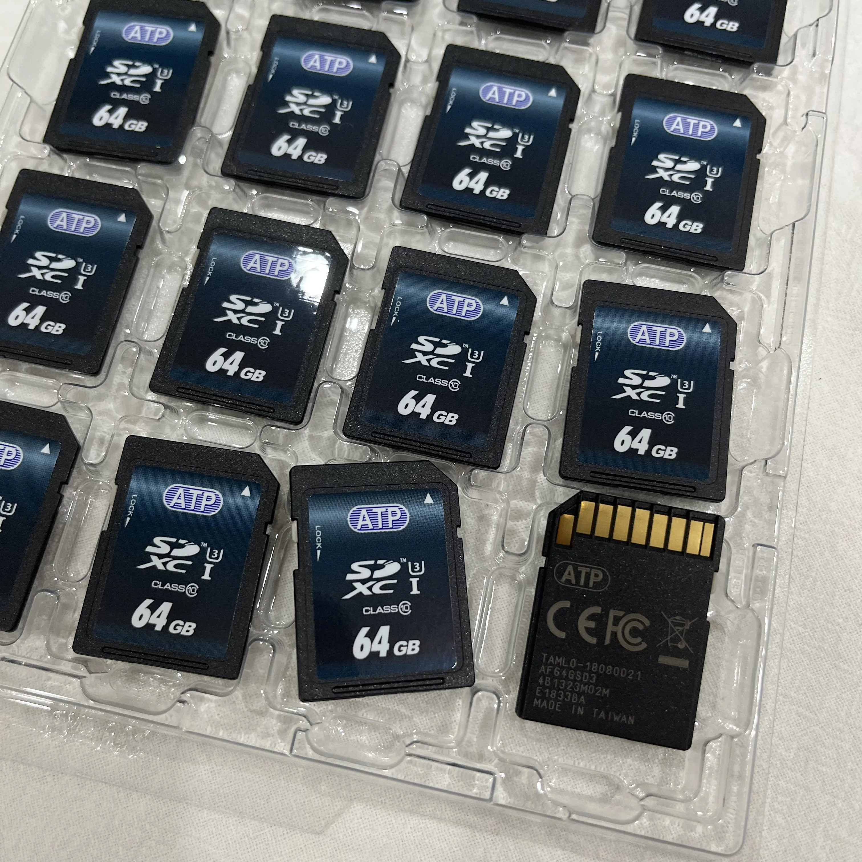 Cheap Micro Memory Sd Card Bulk 2gb 4gb 8gb 16gb 32gb 64gb 128gb 32 128 256 Gb High Speed Changeable Navigation Cid Sd Card