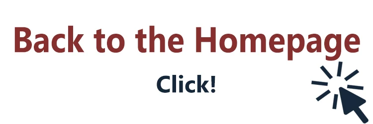 homepage.jpeg