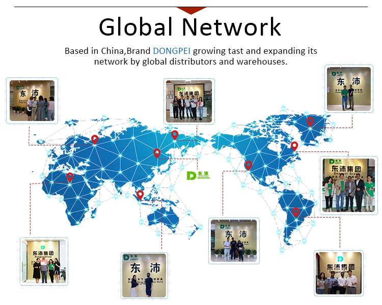 15L bread flour mixing machine.jpg