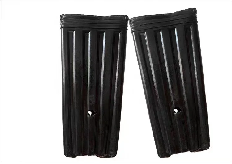 Citrus Nutrition Bowl Disposable Heightened Plastic Seedling Pot Nutrition Cup Seedling Flower Pot Nursery Pot for Navel Orange