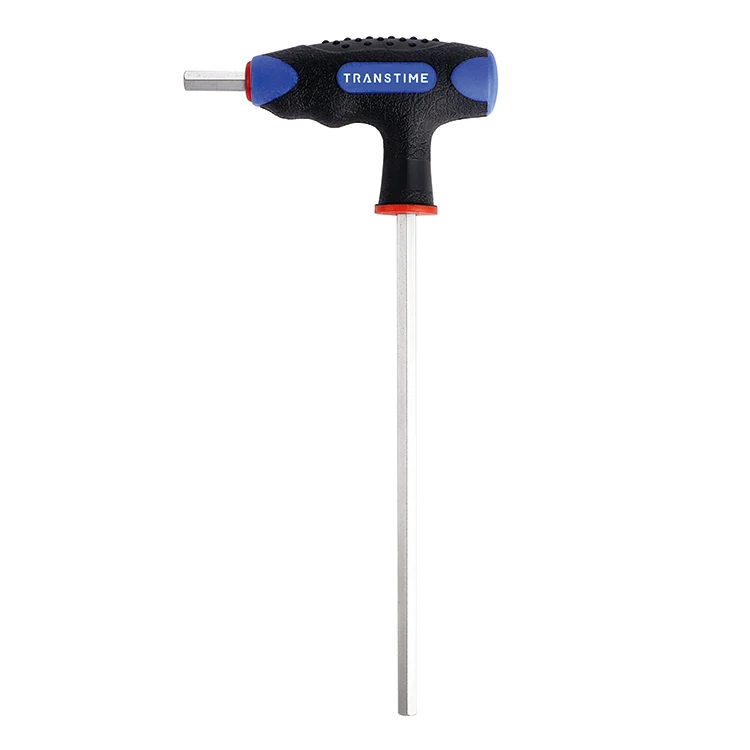 Universal socket wrench set allen key bike motorcycle repair tools hex wrench t-handle