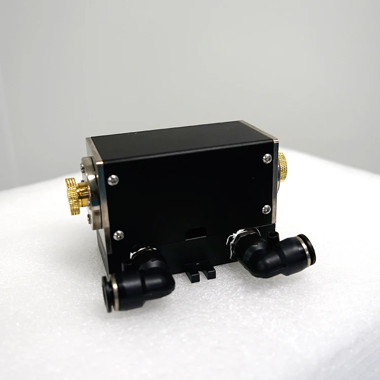 Competitive Price GN Series CW Working Mode DPSS Gain Module