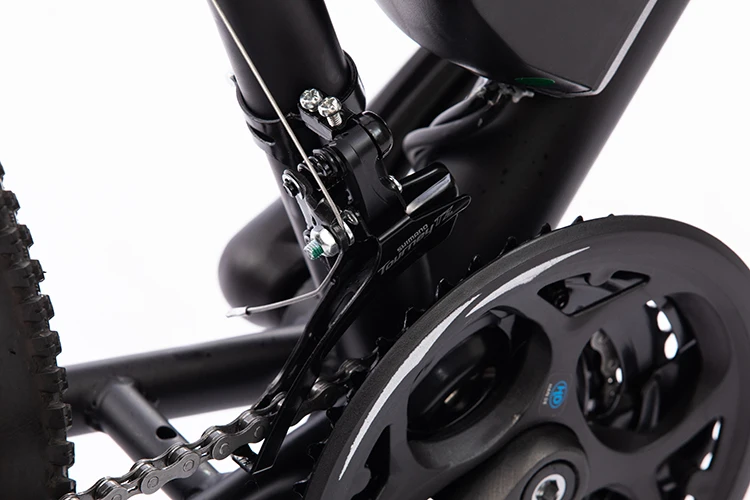 Best Selling Ebike 21 Speed 48v 1000w Rear Hub Road E Bikes Electric Bicycle Electric Hybrid Bike