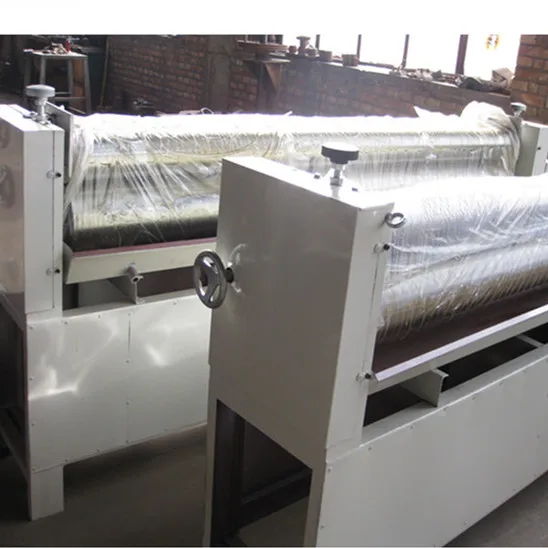 Машина для склеивания гофрированных коробок фруктов, машина для склеивания картона, машина для склеивания картона, высокоскоростная машина для склеивания картона