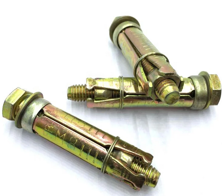 YZP/строительный материал 3 шт. 4 шт. крепежный болт с болтом и плоской шайбой M12