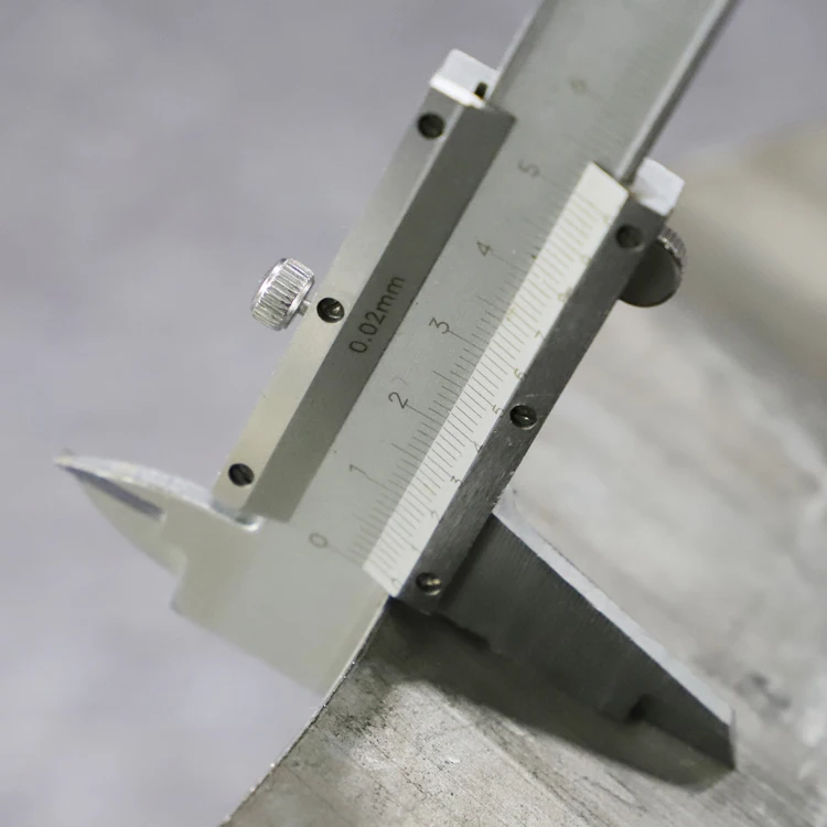 Wholesale High Quality Motorcycle Mudguards Unique Motorcycle Mudguards fender