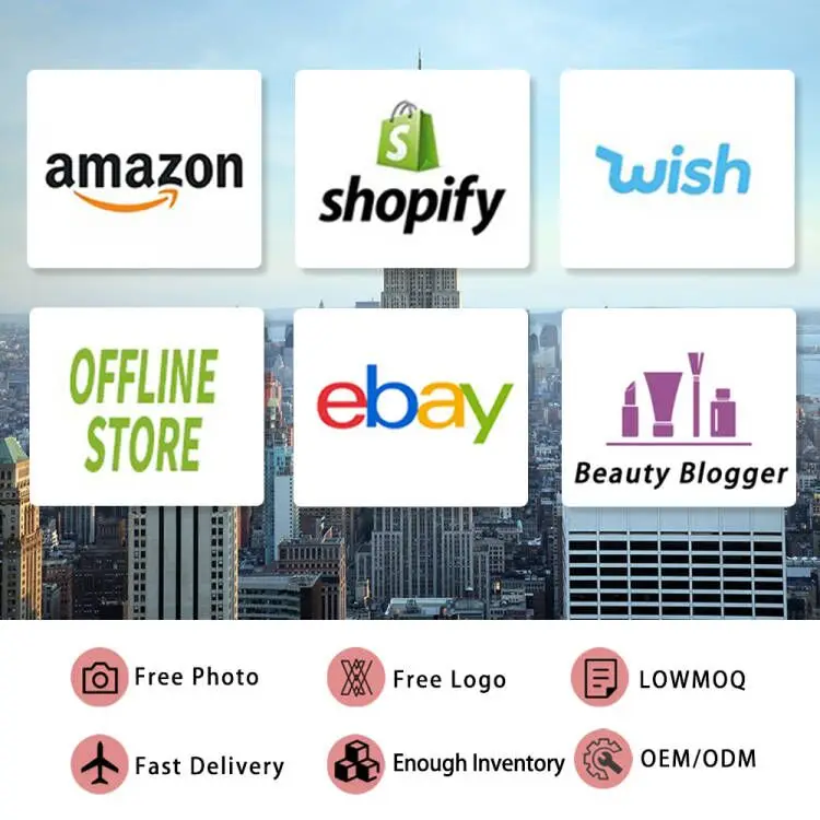 VIANRLA Zodiac Sign Necklace 925 Sterling Silver Horoscope Sign Pendant Pearl 18k Gold Necklace Dainty Jewelry