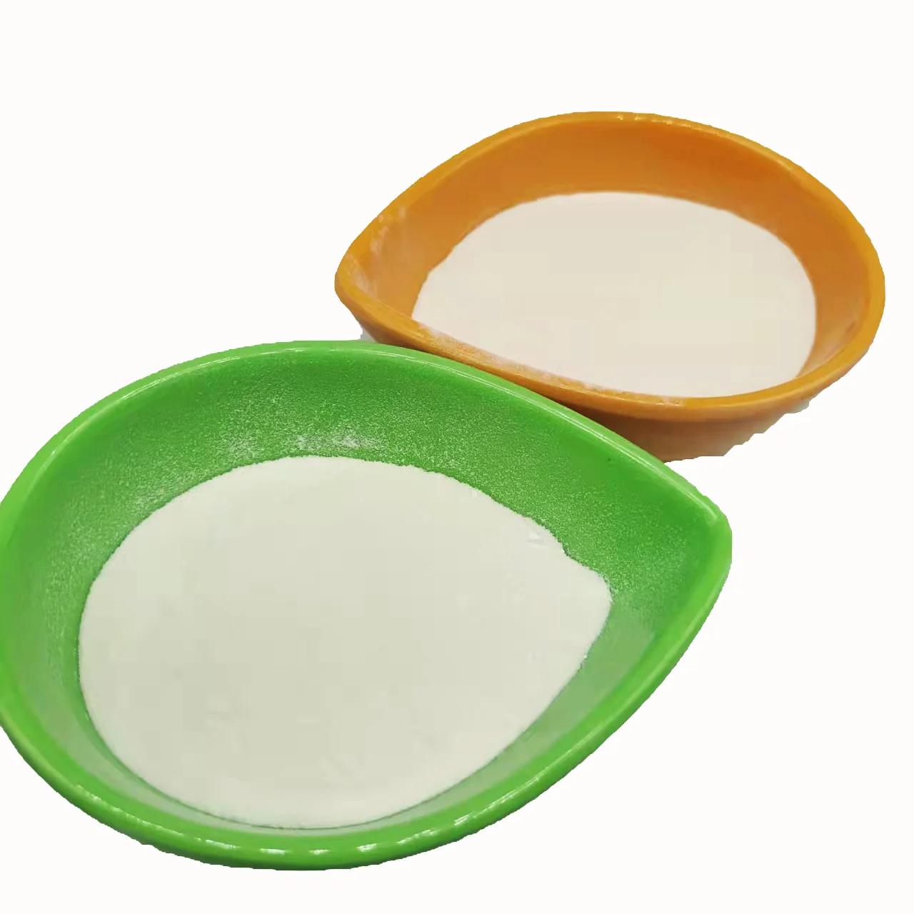 China Supply Zinc Oxide  Price    CAS 1314-13-2