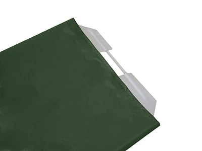 Guaranteed Quality Proper Price Hospital Portable Light Bed Patient Transfer Board