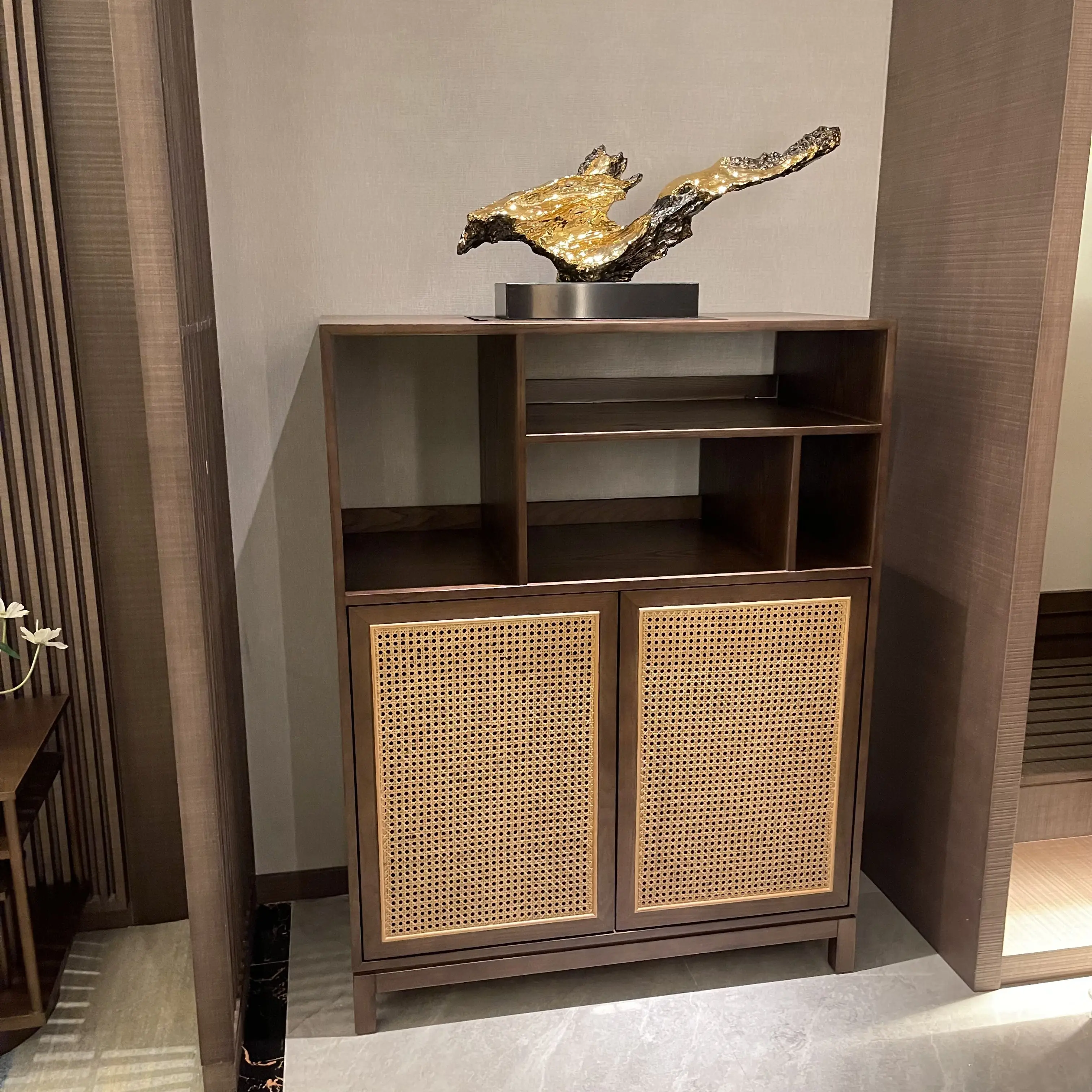 French antique bedroom furniture sets