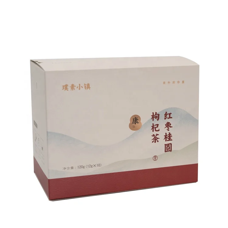 Custom Pharmaceutical Cardboard Paper Packaging Box For Medical Products