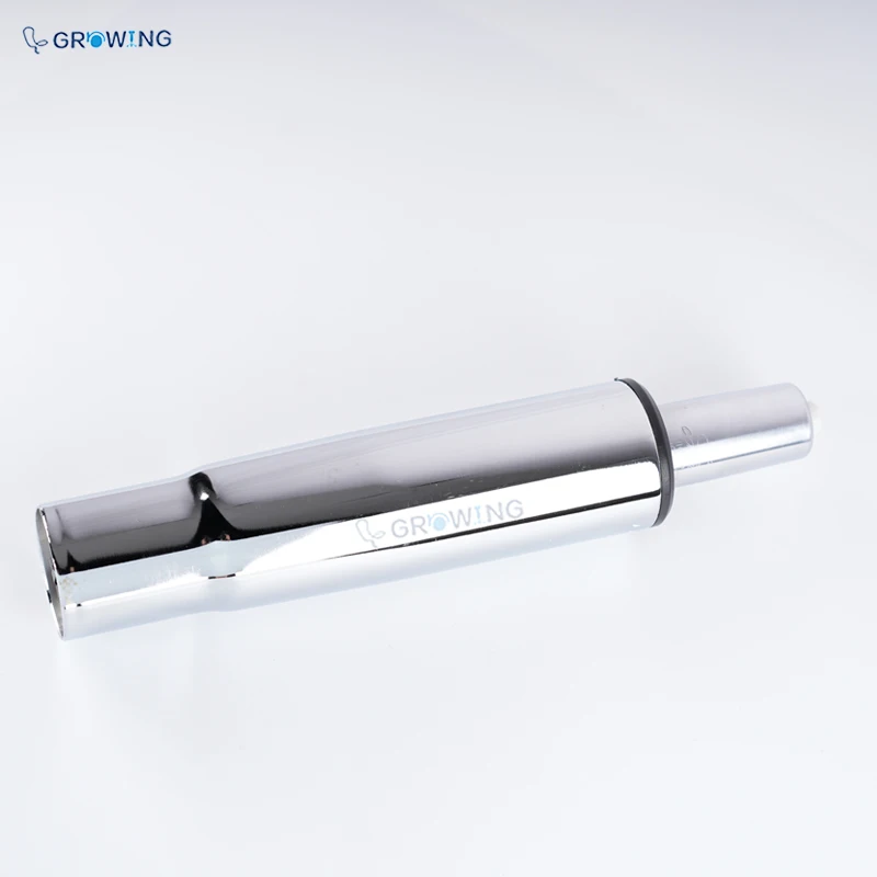 Office Furniture Accessories chair cylinder For the Herman Miller Aeron Chair