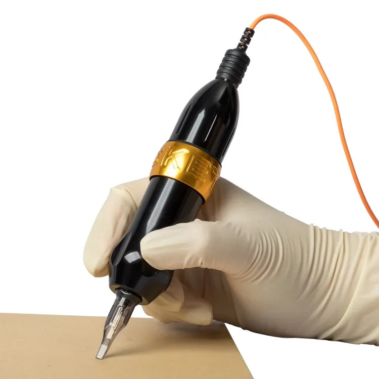 Factory Supply Spmu Wireless Tattoo Machine Wireless Tattoo Machine Buy Tattoo Machine Online For Retail