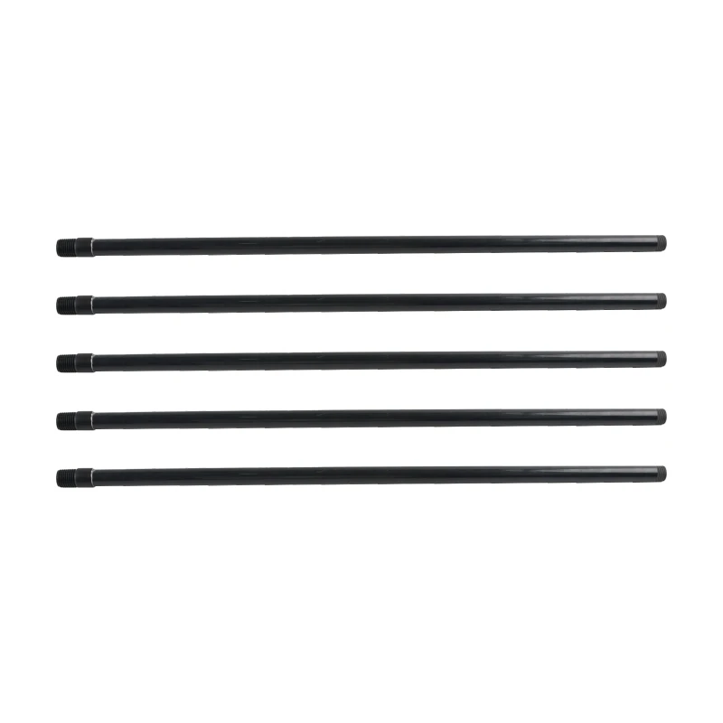 Fire extinguisher spare parts dip tube for 2kg foam fire extinguisher