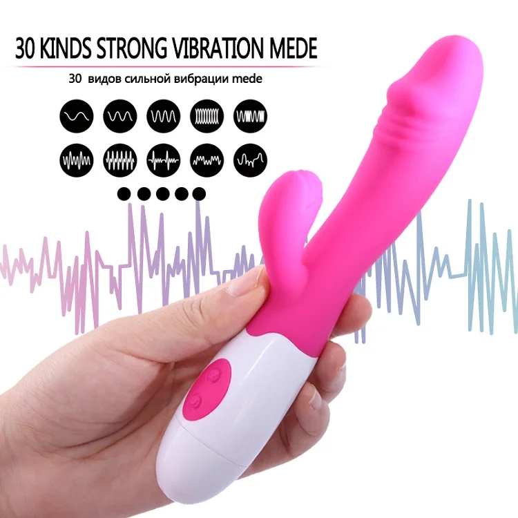 Shop Online Boby Massage Penis Rechargeable Mini Sex Vibrator