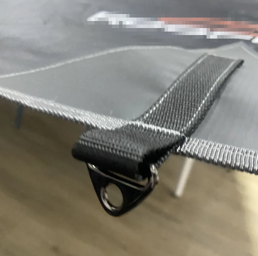 Customize Outdoor Camping Car Awning, Waterproof Car Camping Tent, Car Canopy, waterproof sun sail,car sunshade awning tarp