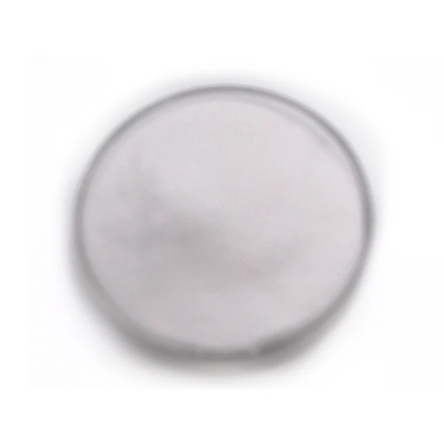 Potassium silicate CAS 1312-76-1