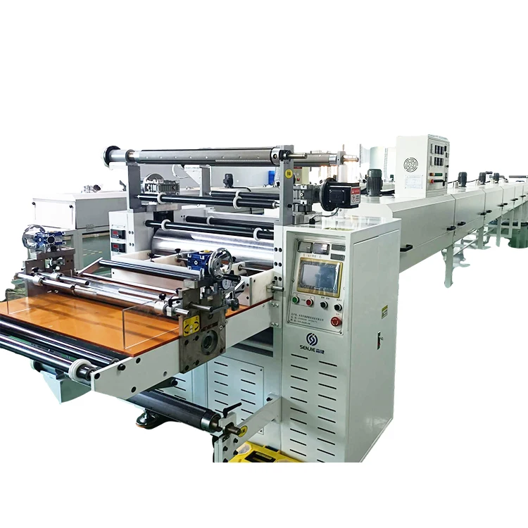 Best Price SJYY-600/800 Two-Roller Calendar  Machine For Increase Plasticity For Thermal Silica