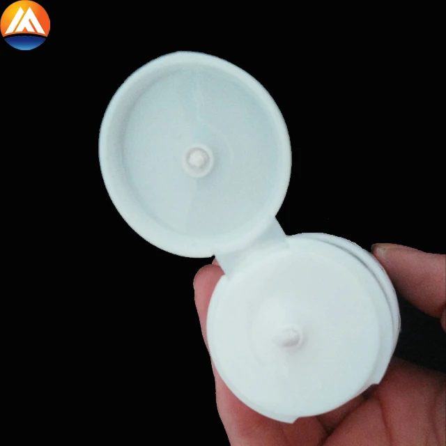 Экологичный чистый нескользящий гимнастический Мел для подъема на шесте, танцев, сухих рук, жидкий захват, гимнастический мел в карбонате