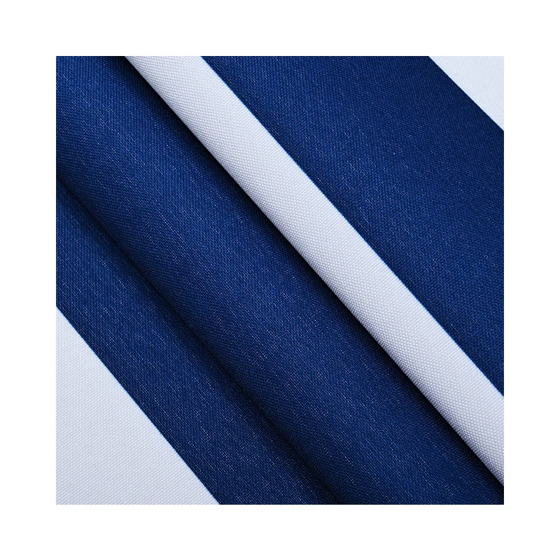 Factory Shop 100% polyester 210D 420D digital oxford print coated fabric for bags