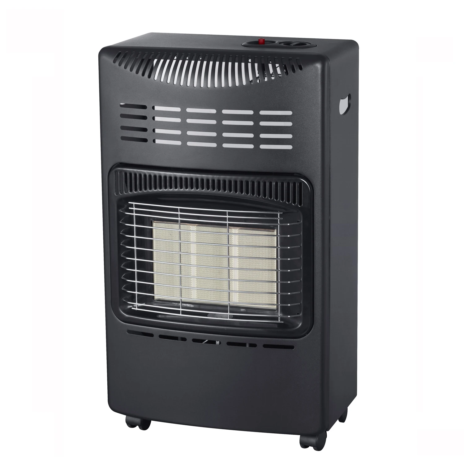 Hot Sale Gas Infrared Heater Popular Gas Room Heater Portable Gas Heater for Home or Party and Barbecue Shops Used