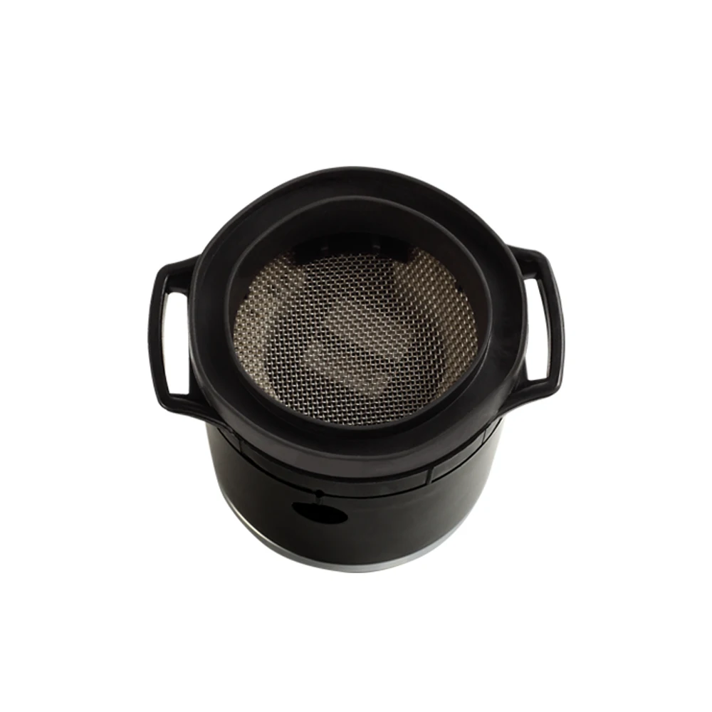 skin care set smokeless moxa cone health care products home uterus warmer