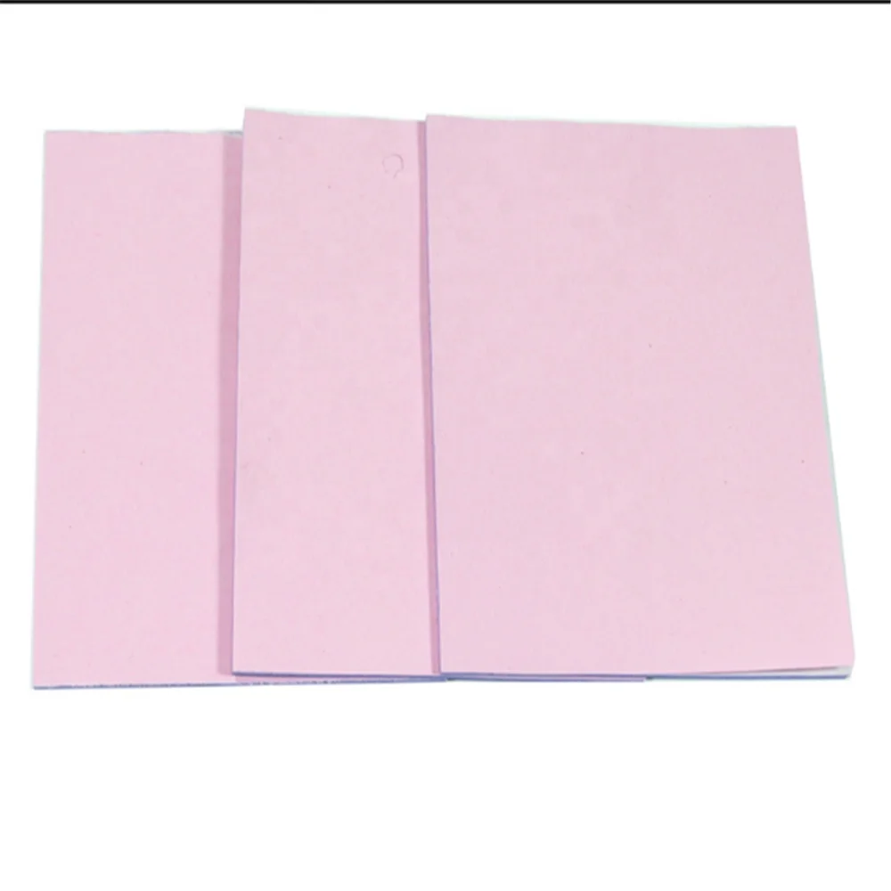 carbonless paper ream NCR paper in roll or sheet