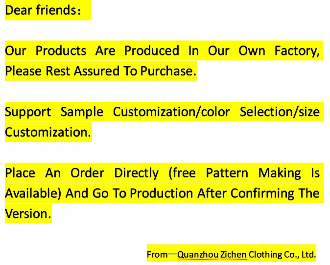 2021 Children Cute Islamic Swimsuit Blue Kids Bathing Suit Muslim Two-piece Modest Girls Short Sleeve Swimwear Skirted