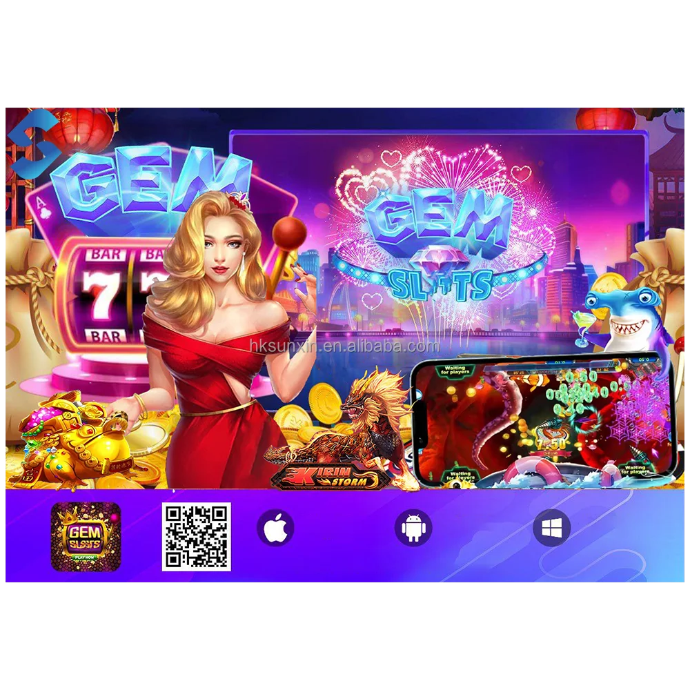 New Golden Fire Dragon Kirin Pandamaster V Orion Power Lucky Stars Blink ultra Panda Vegas X Sweeps Online Fish Game App