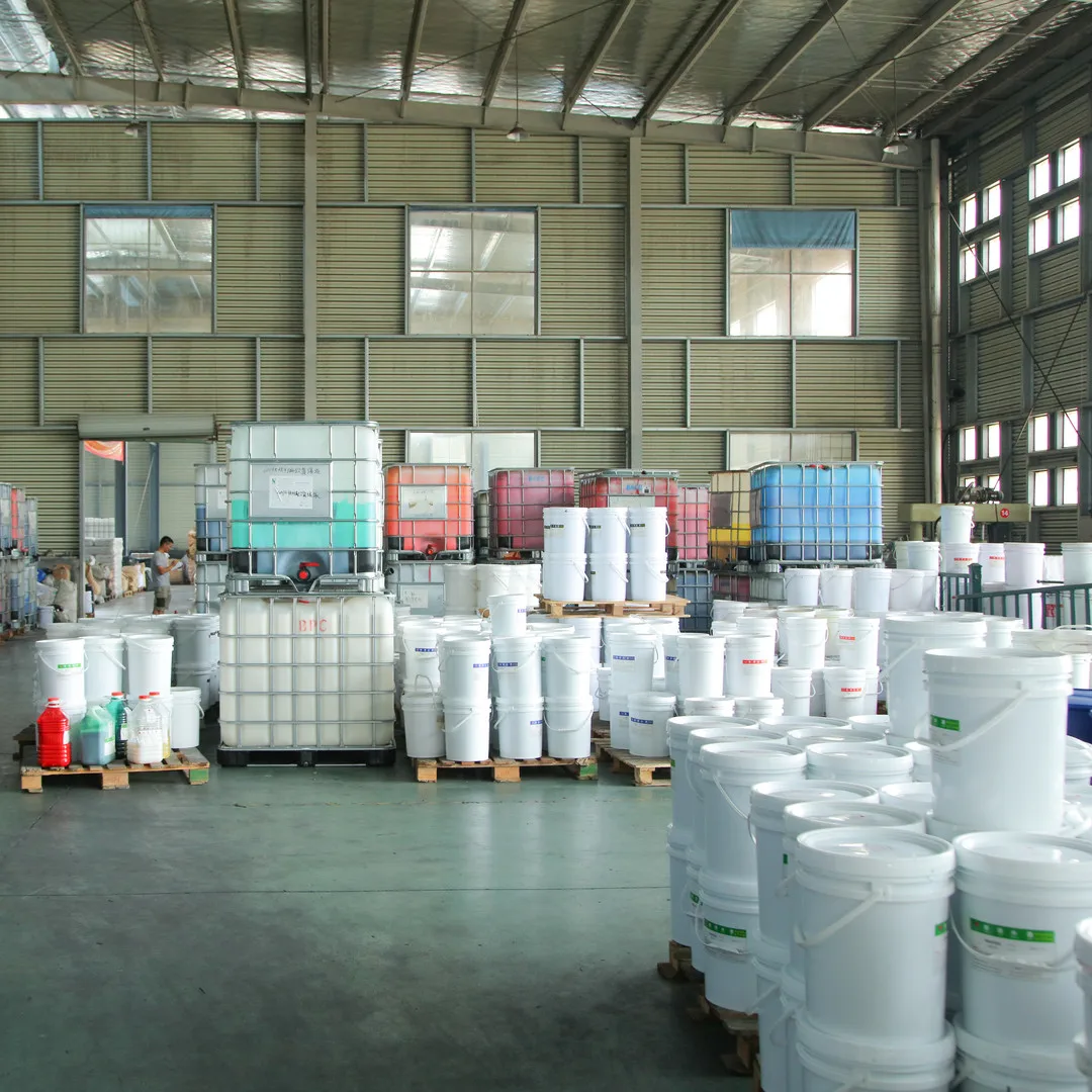 Factory Sales Screen Printing Electrically Conductive Carbon Ink Black