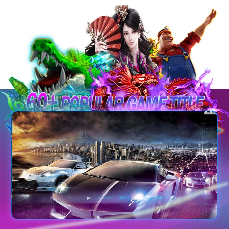 Large number Vpower777 Orion Stars Situs Free Bonus Online Software Game