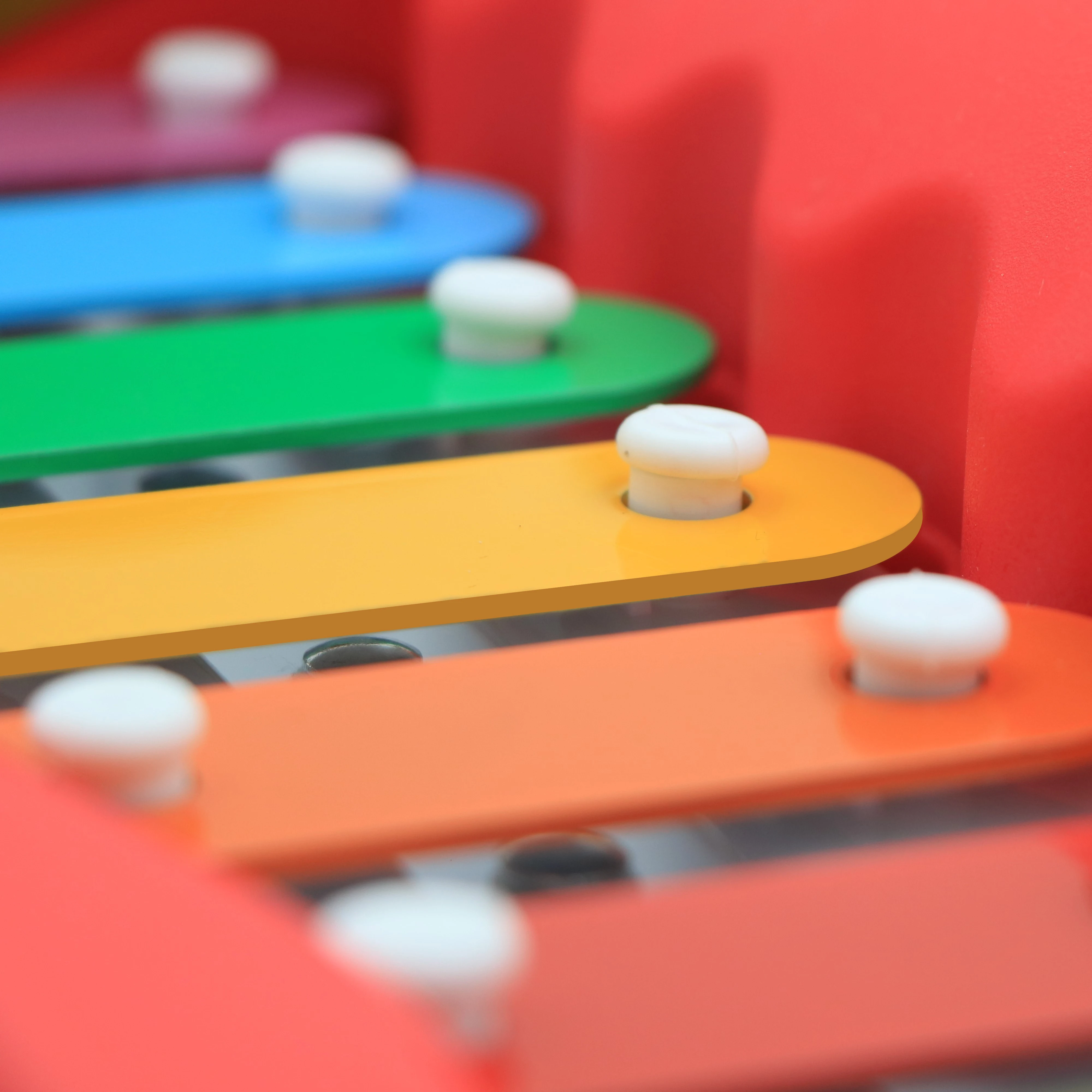 2024 xylophone musical instrument for kids cheap children musical instruments xylophone