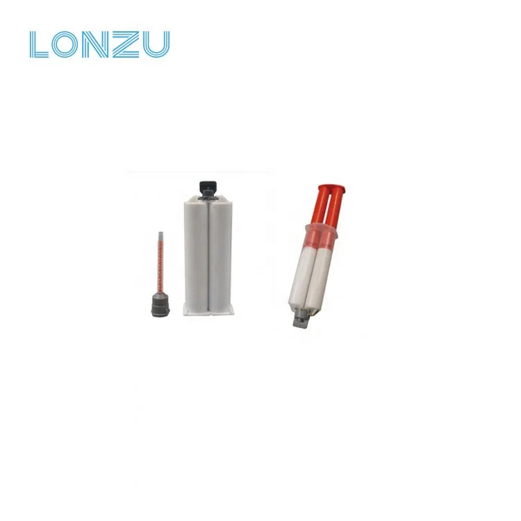 
Sellers Wholesale High Performance Polyurethane Foam Tile Adhesive 