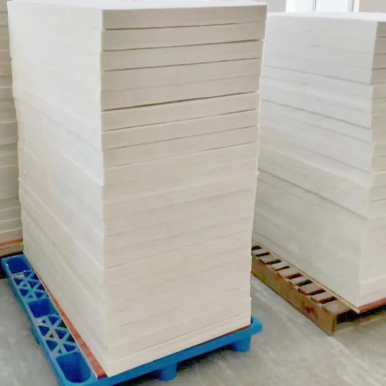 Industrial Design Style Thermal Insulation Aerogel Roll Cheap Price 10mm Iron Fireproof Silica Blanket with 3mm Thickness