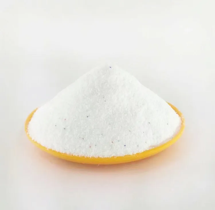 bulk washing powder 25 kg high quality OEM detergent products laundry washing powder manufacturers